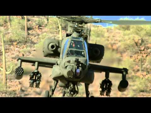 Ranker Video