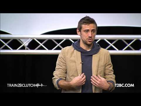 The Fine Line Between Confidence And Arrogance