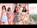 Zaful try-on clothing haul! 🛍 add to kiart ep.1 🛒🎀