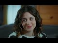 زواج مصلحة 33 Arabic Dubbed زواج مصلحة 33 Arabic Dubbed