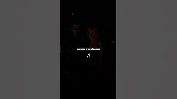 Thumbnail of TU SANCHO - Fuerza Regida