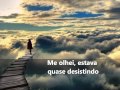 R.kelly i believe i can fly - Traducao