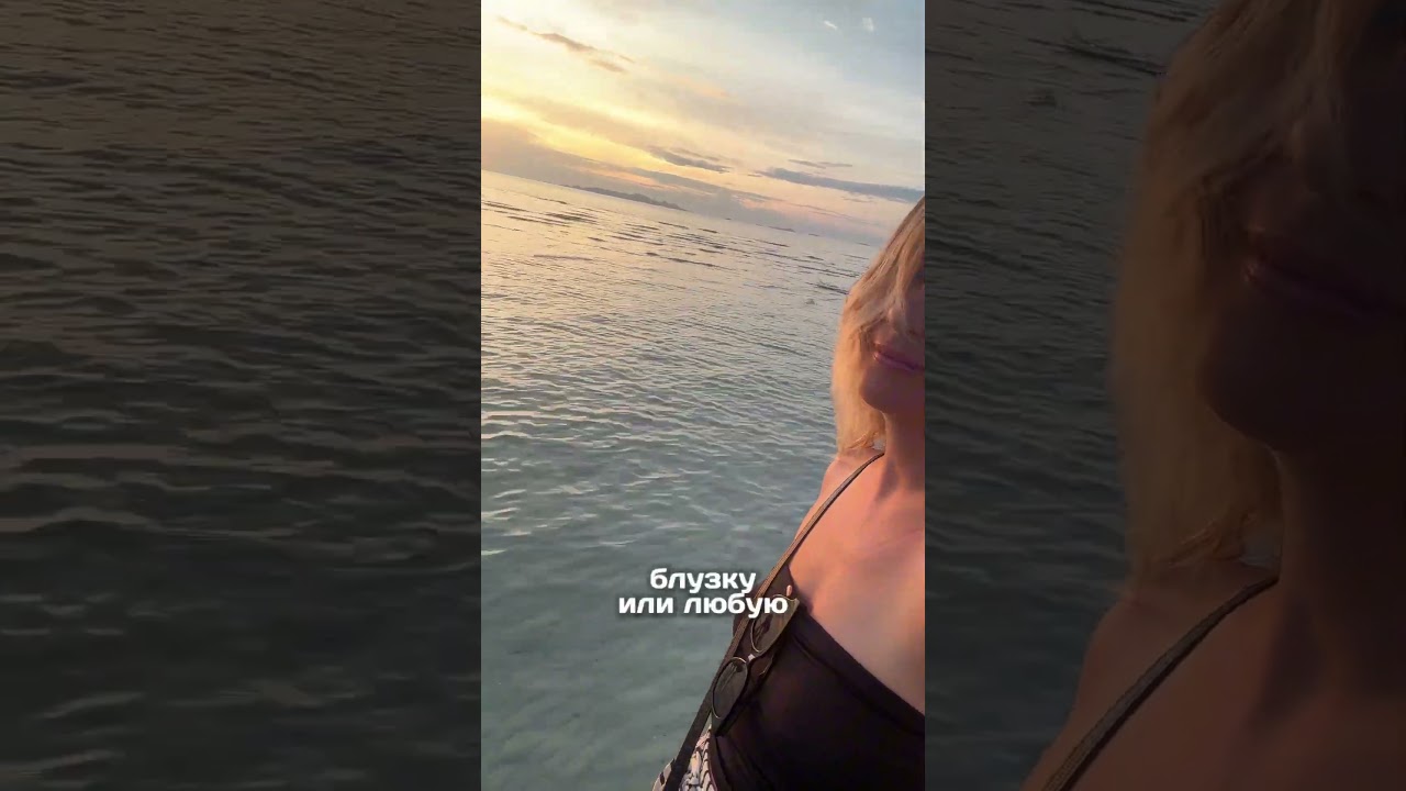 Дресс-код в храмах Таиланда