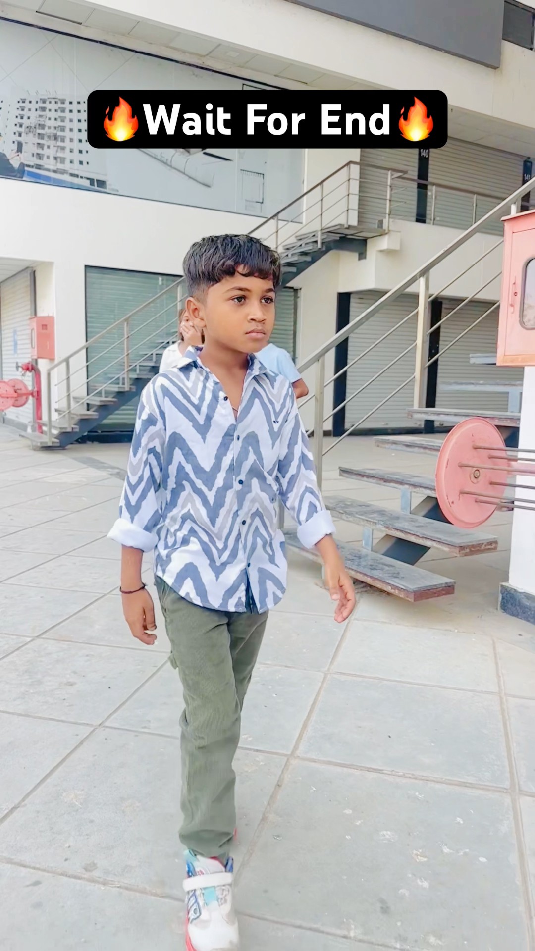 Attitude Boy?|| Tappu Parmar || #tappuparmar #trending #attitude