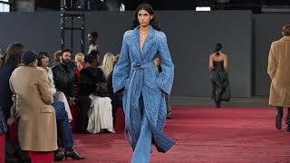 Gabriela Hearst Fall Winter 24/25