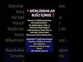 🔻Müslümanlar Buğz İçinde❗