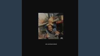 mali. theme (intro)