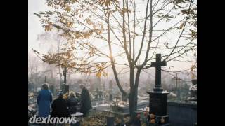 Haren-Wood Funeral Chapel & Crematory Payette ID 83661-3304