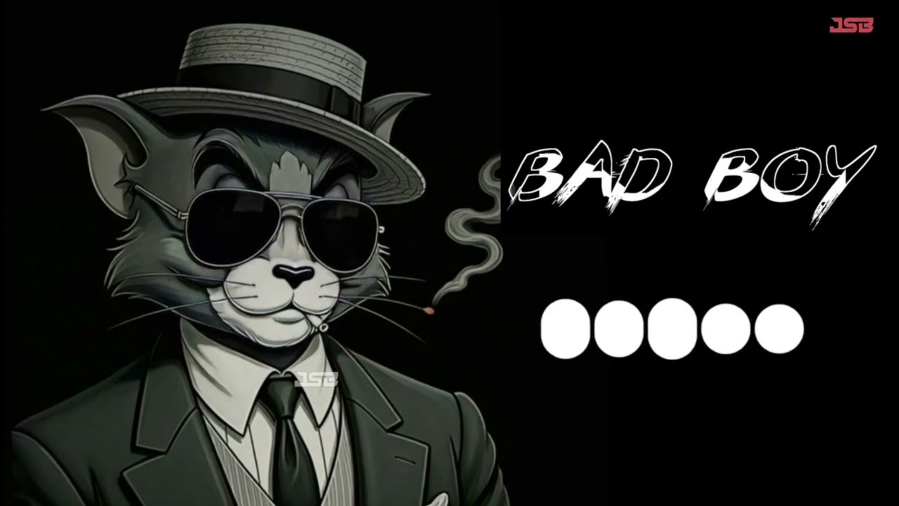 viral ringtone new ringtone 2025 attitude ringtone bgm ringtones english ringtone bad boy ringtone