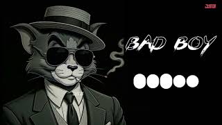 Viral Ringtone New Ringtone 2025 Attitude Ringtone Bgm Ringtones English Ringtone Bad Boy Ringtone