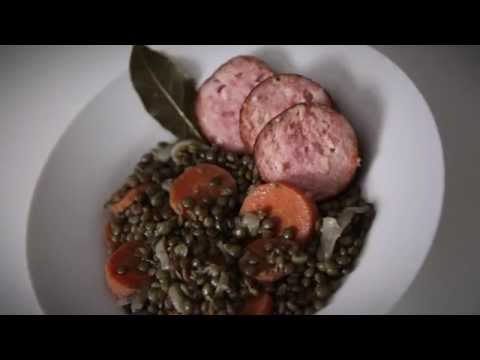 morteau-aux-lentilles-vertes-du-puy---auvergne