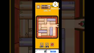 push box out normal level 94