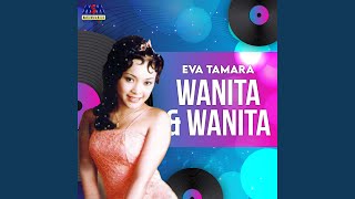 Download lagu Wanita Dan Wanita
