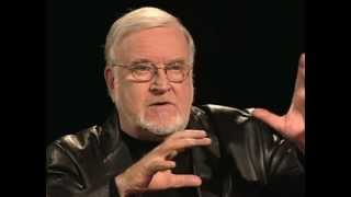 Mihaly Csikszentmihaly - Flow: Psychology, Creativity, & Optimal Experience