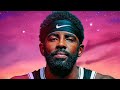 The Harsh Truth About Kyrie Irving