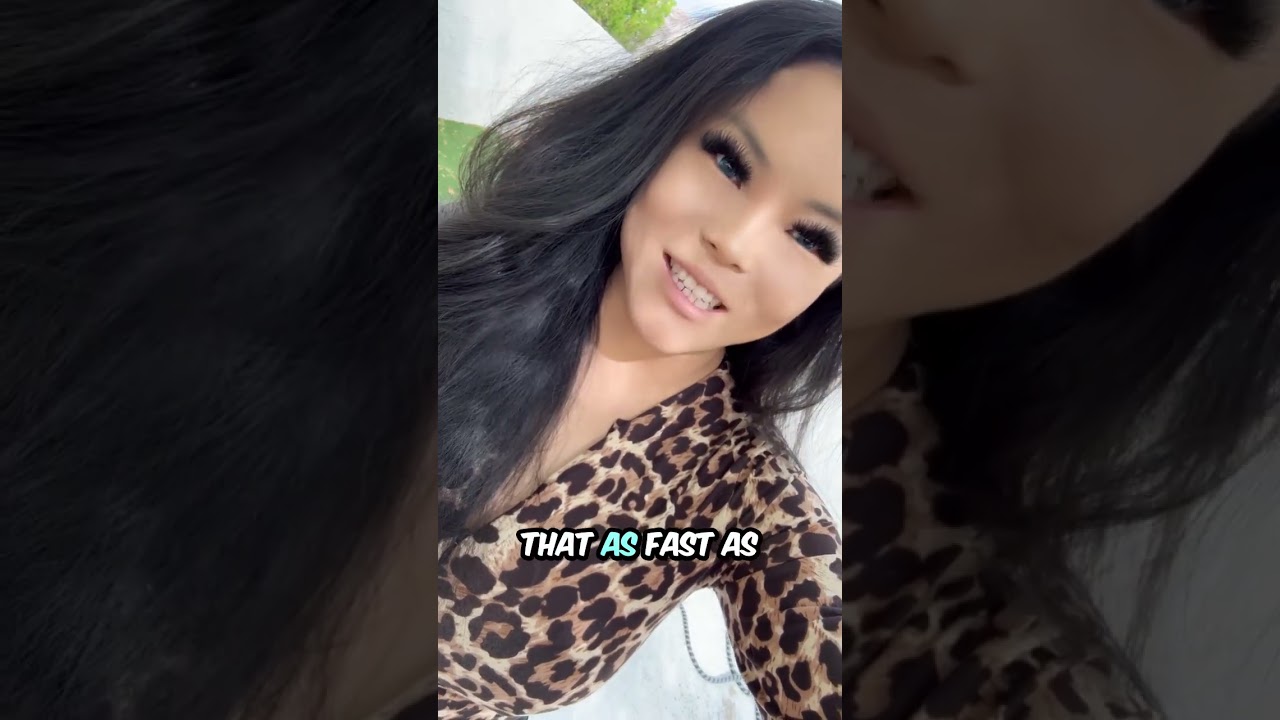 Manda BossBabe COLLABS - Done For You Facebook Marketing For Your Business 