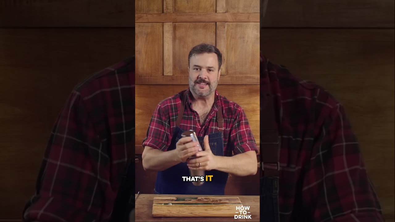 Лучший рецепт коктейля «Кайпиринья»: быстрый и вкусный коктейль 