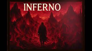 Inferno 🔥 | Mini Metalcore Mix (3 Songs) metalcore #metalcoremix #djmetalcore