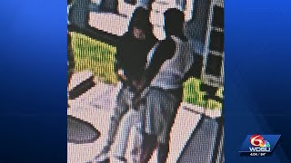 Slidell police provide update on two separate violent incidents