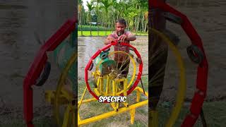 The secret to free electricity at home 🤫 #shorts The secret to free electricity at home 🤫 #shorts