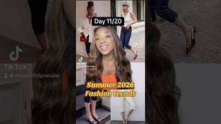 How To Style Outfit | Fashion Trends | What To Wear | Summer Fashion | Capri Pants Outfit #fashion