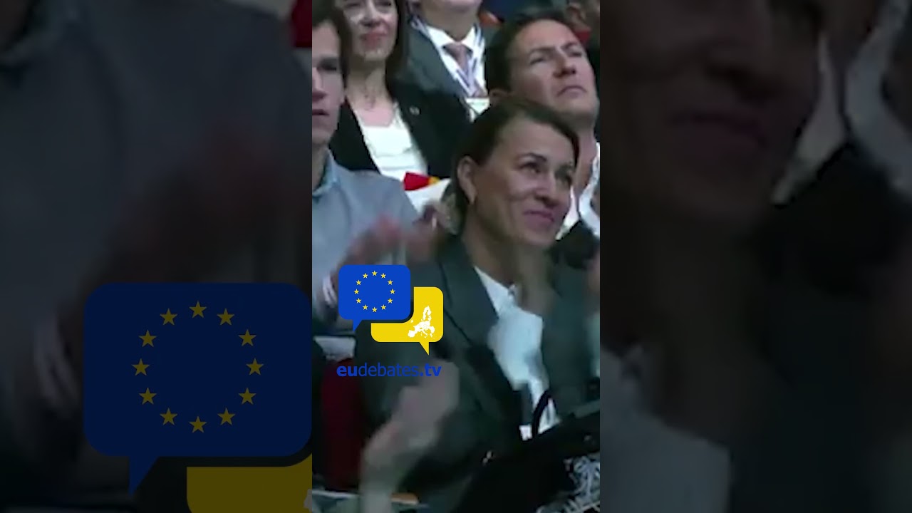 Andrej Babiš: A Fight for Europe's Sovereignty and Strength | Uniting Nations and Economies!