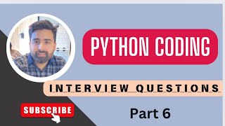 Python interview Programs : Multiply Two Numeric Strings in Python