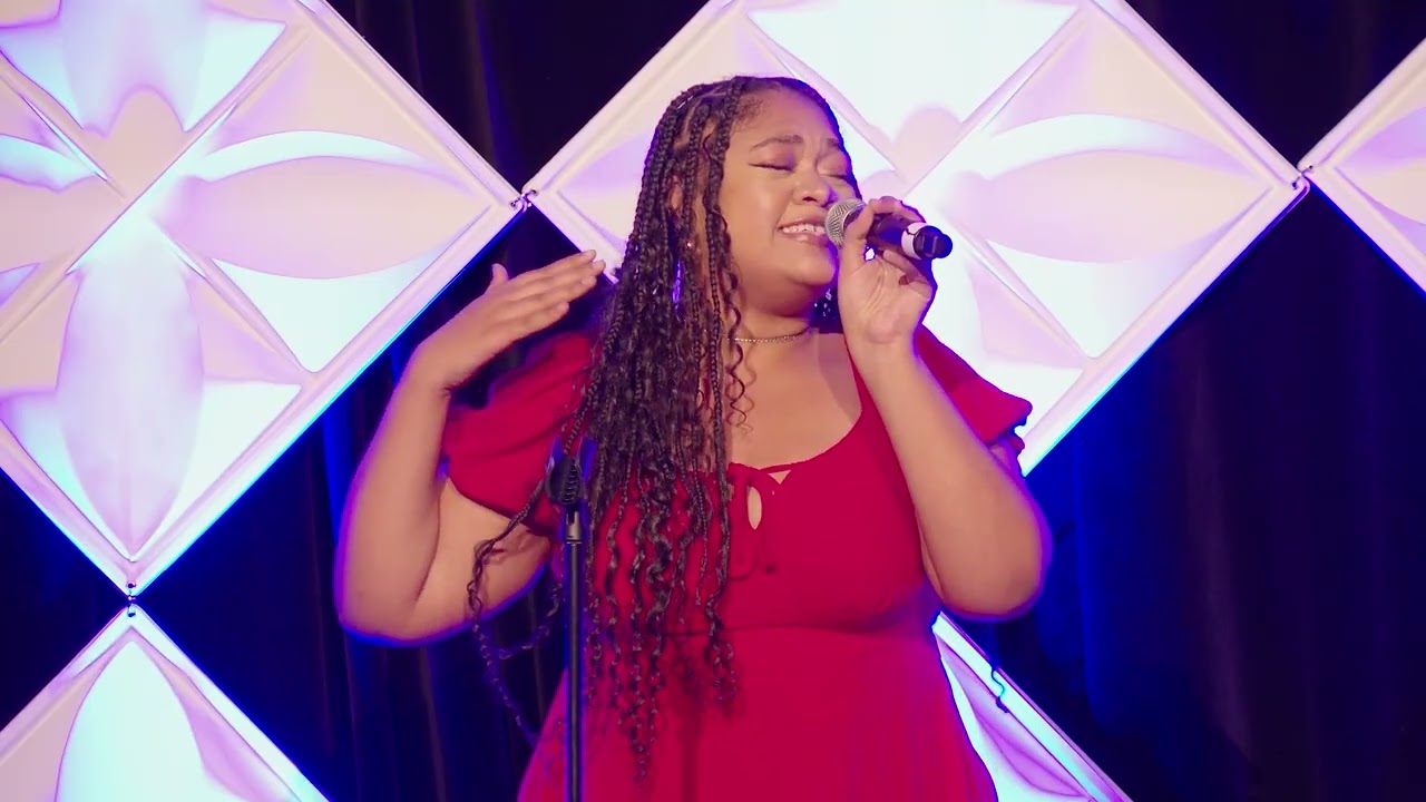 2025 CSIOBS Evening Expedition Gala