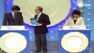 Nullafacente Mabbeo Salvini A Il Pranzo È Servito.. Incassare Tangente