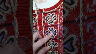 Wunschvideo Der Fertigen Jacke