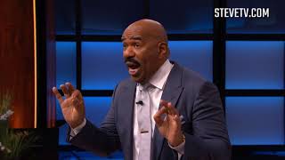 Here's The Real Reason Men Get Hit By Lightning More Than Women