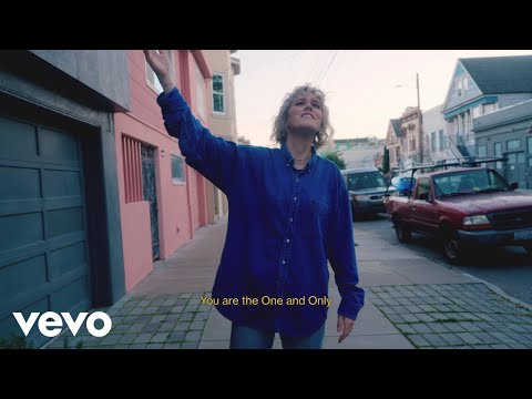Music Video Preview