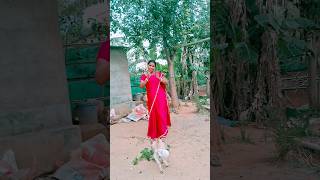 Makai kitchalaji support auto, the😍💖#shorts video