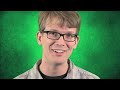 Astrobiology & the Search for Alien Life