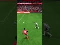 Leo Messi ليو ميسي 
