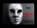 The hidden reality