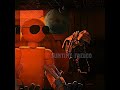 the bosses in poppy playtime #poppyplaytime #viral #fyp #edit #fypシ #theprototype