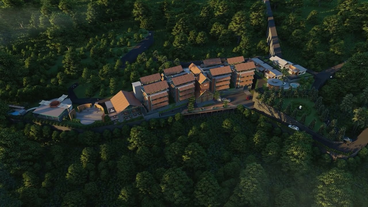 Maribel Wellness Center – A New Era Of Health & Investment In Manjeri!