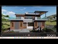 Online Training on Municipal Map Making using AutoCad, Sketchup &amp;V-Ray by N.I.E.