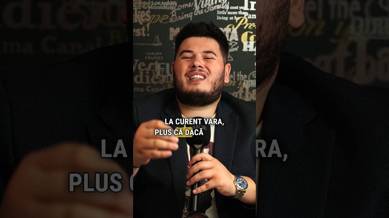 De ce Apartamentele de la Parter sau de la Ultimul Etaj se Vând Cel Mai Greu?