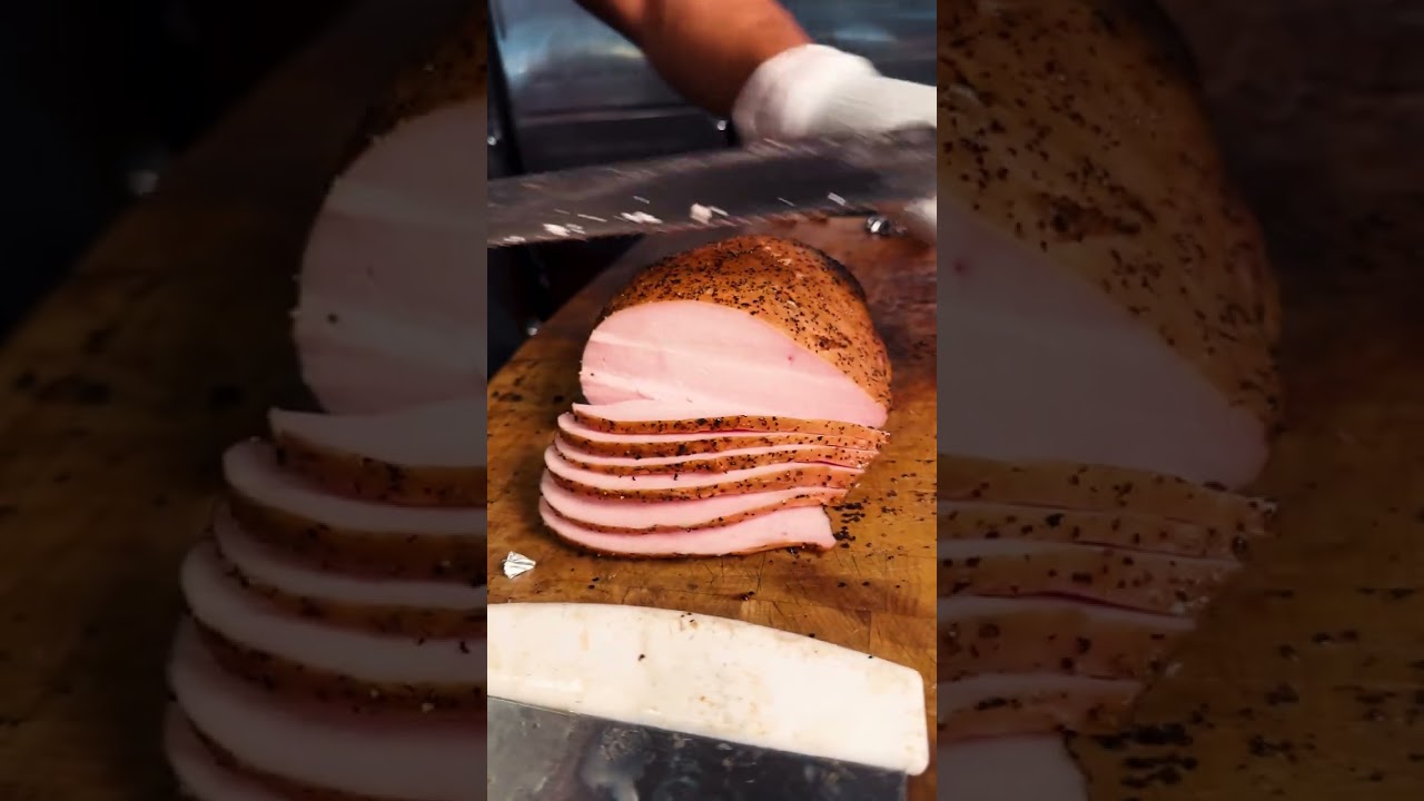 TURKEY TIME