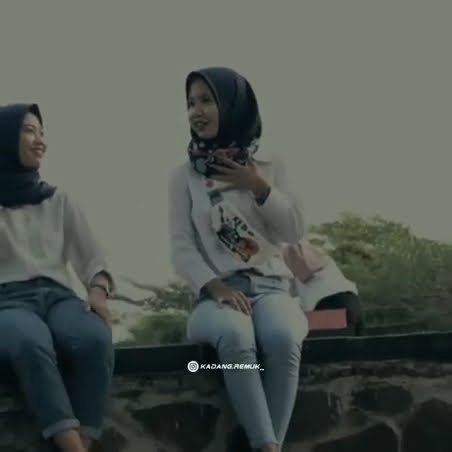 Putus? Cari pacar lagi dong || StoryWhatsappTerbaru
