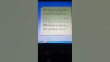 30 wpm typing test