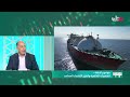 كيف تؤثر المتغيرات العالمية وتداخل الملفين السياسي والاقتصادي في إعادة تموضع الشركات الكبرى