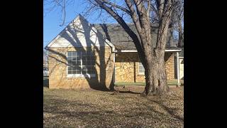 800 S 2nd St Davis OK 73030 - Blankenship Real Estate