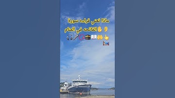 #ماذا #تعني #قراءة #سورة #الفاتحه #في#المنام #الله #اكسبلور #ترند #تيك_توك #دويتو #لايك #قرآن #كريم