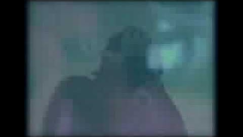 Index Case - Boredom Montage