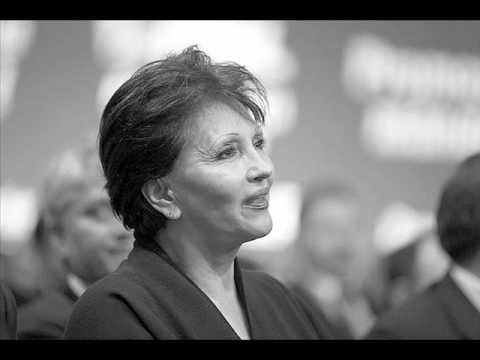Dida Dragan - Arde si doare