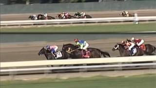 Top 30 Countdown -  #7 Haskell Invitational (Bayern)