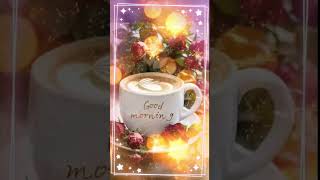 viralkosekazah786goodmorning2024kabaallahmuhammadlikeforyoutubeshorttrandfollow